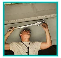 Garage Door Mobile Service Repair Fort Worth, TX 817-506-3497 ;Garage Door Mobile Service Repair Fort Worth, TX 817-506-3497 - ab-01