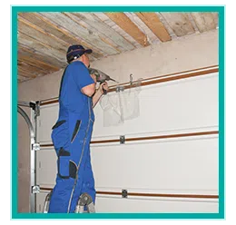 Garage Door Mobile Service Repair Fort Worth, TX 817-506-3497 ;Garage Door Mobile Service Repair Fort Worth, TX 817-506-3497 - ab-02