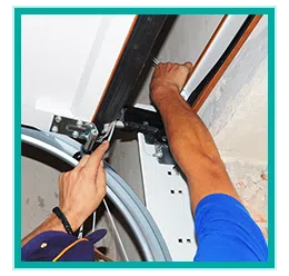 Garage Door Mobile Service Repair Fort Worth, TX 817-506-3497 ;Garage Door Mobile Service Repair Fort Worth, TX 817-506-3497 - ab-03