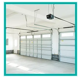 Garage Door Mobile Service Repair Fort Worth, TX 817-506-3497 ;Garage Door Mobile Service Repair Fort Worth, TX 817-506-3497 - ab-04