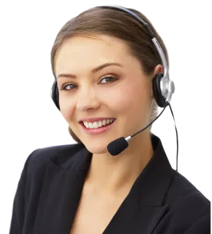 Garage Door Mobile Service Repair Fort Worth, TX 817-506-3497 - contact-lady