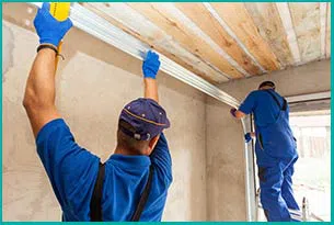 ;Garage Door Mobile Service Repair Fort Worth, TX 817-506-3497