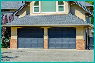 ;Garage Door Mobile Service Repair Fort Worth, TX 817-506-3497