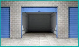 ;Garage Door Mobile Service Repair Fort Worth, TX 817-506-3497