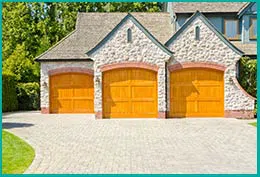 ;Garage Door Mobile Service Repair Fort Worth, TX 817-506-3497