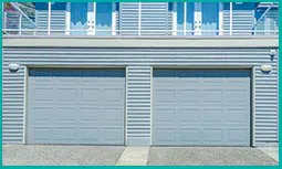 ;Garage Door Mobile Service Repair Fort Worth, TX 817-506-3497