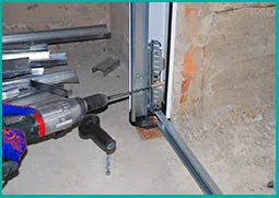 Garage Door Mobile Service Repair Fort Worth, TX 817-506-3497 ;Garage Door Mobile Service Repair Fort Worth, TX 817-506-3497