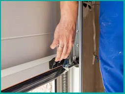 ;Garage Door Mobile Service Repair Fort Worth, TX 817-506-3497