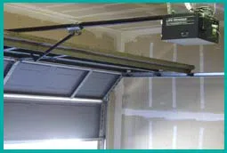 Garage Door Mobile Service Repair Fort Worth, TX 817-506-3497 ;Garage Door Mobile Service Repair Fort Worth, TX 817-506-3497