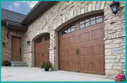 ;Garage Door Mobile Service Repair Fort Worth, TX 817-506-3497