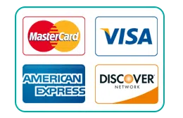 Garage Door Mobile Service Repair Fort Worth, TX 817-506-3497