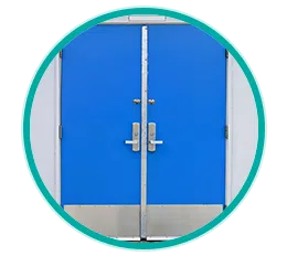 Garage Door Mobile Service Repair Fort Worth, TX 817-506-3497 Garage Door Mobile Service Repair Fort Worth, TX 817-506-3497 - sb-com