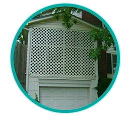 Garage Door Mobile Service Repair Fort Worth, TX 817-506-3497 - sb-cus