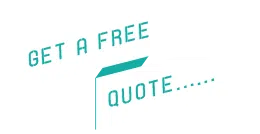 Garage Door Mobile Service Repair Fort Worth, TX 817-506-3497 - sb-get