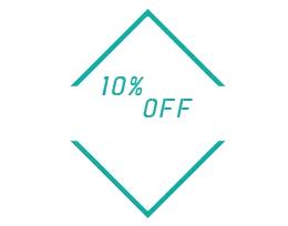 Garage Door Mobile Service Repair Fort Worth, TX 817-506-3497 - sb-offer