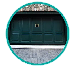 Garage Door Mobile Service Repair Fort Worth, TX 817-506-3497 - sb-over