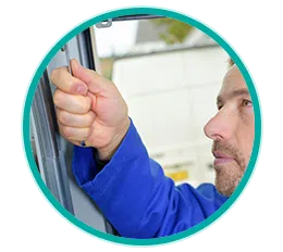 Garage Door Mobile Service Repair Fort Worth, TX 817-506-3497