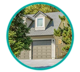 Garage Door Mobile Service Repair Fort Worth, TX 817-506-3497 Garage Door Mobile Service Repair Fort Worth, TX 817-506-3497