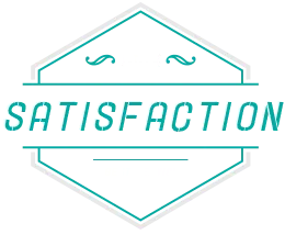 Garage Door Mobile Service Repair Fort Worth, TX 817-506-3497 - sb-satis