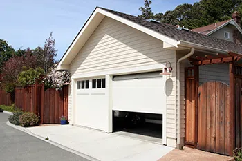 Garage Door Mobile Service Repair Fort Worth, TX 817-506-3497 - zip-gr-34m